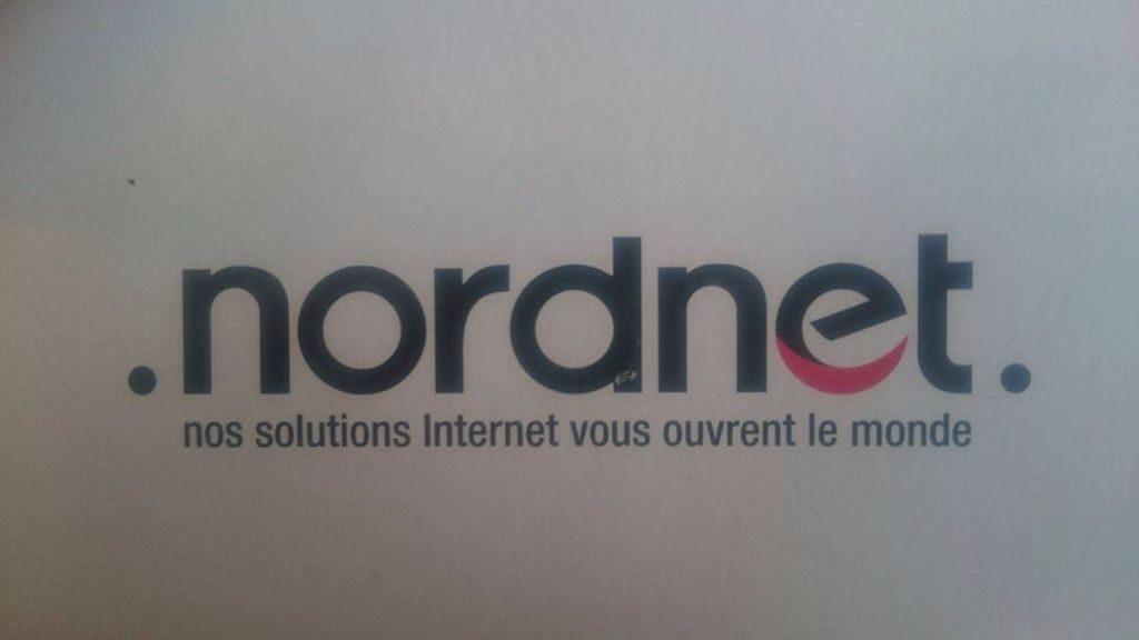 du bois de la Hulaine - Internet revenu