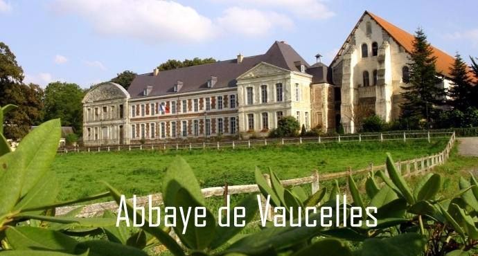 du bois de la Hulaine - Régionale d'élevage des hauts de france